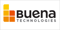 Buena Technologies