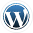 WordPress, PHP & MySQL