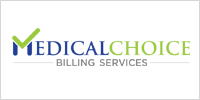 MedicalChoice Billing Services