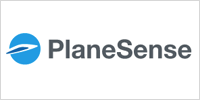 PlaneSense