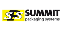 Summit Packaging Systems
